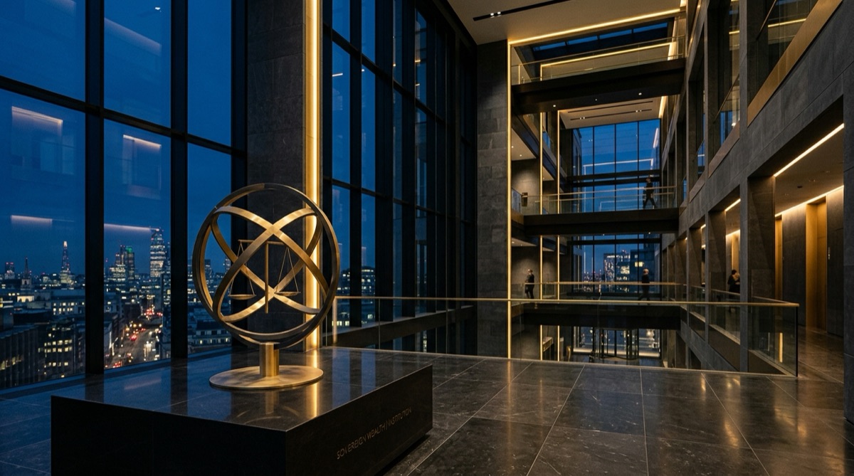 Legal Seagate International Corporate Structuring, Financial Licensing and Asset Protection